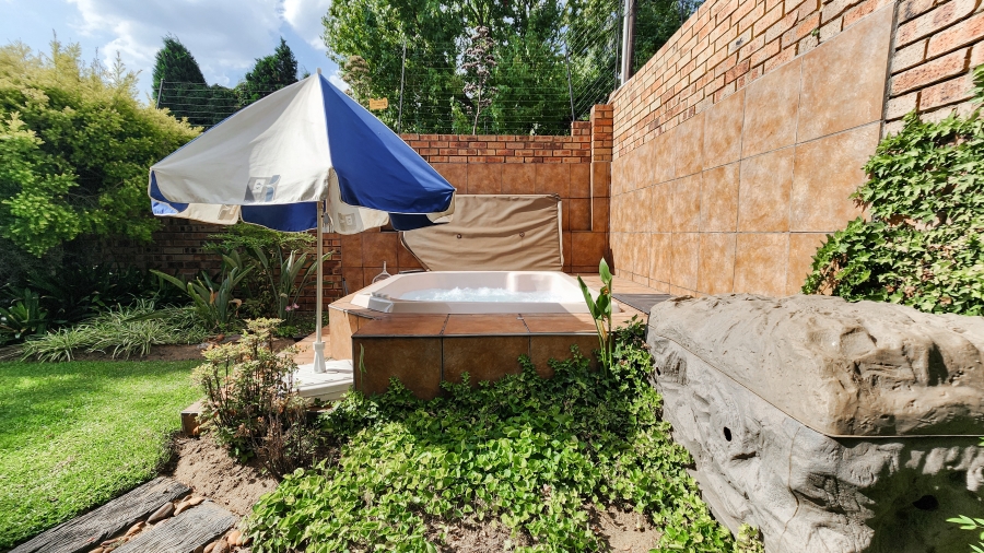 3 Bedroom Property for Sale in Sasolburg Ext 4 Free State